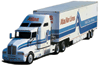 Trade Show Glossary