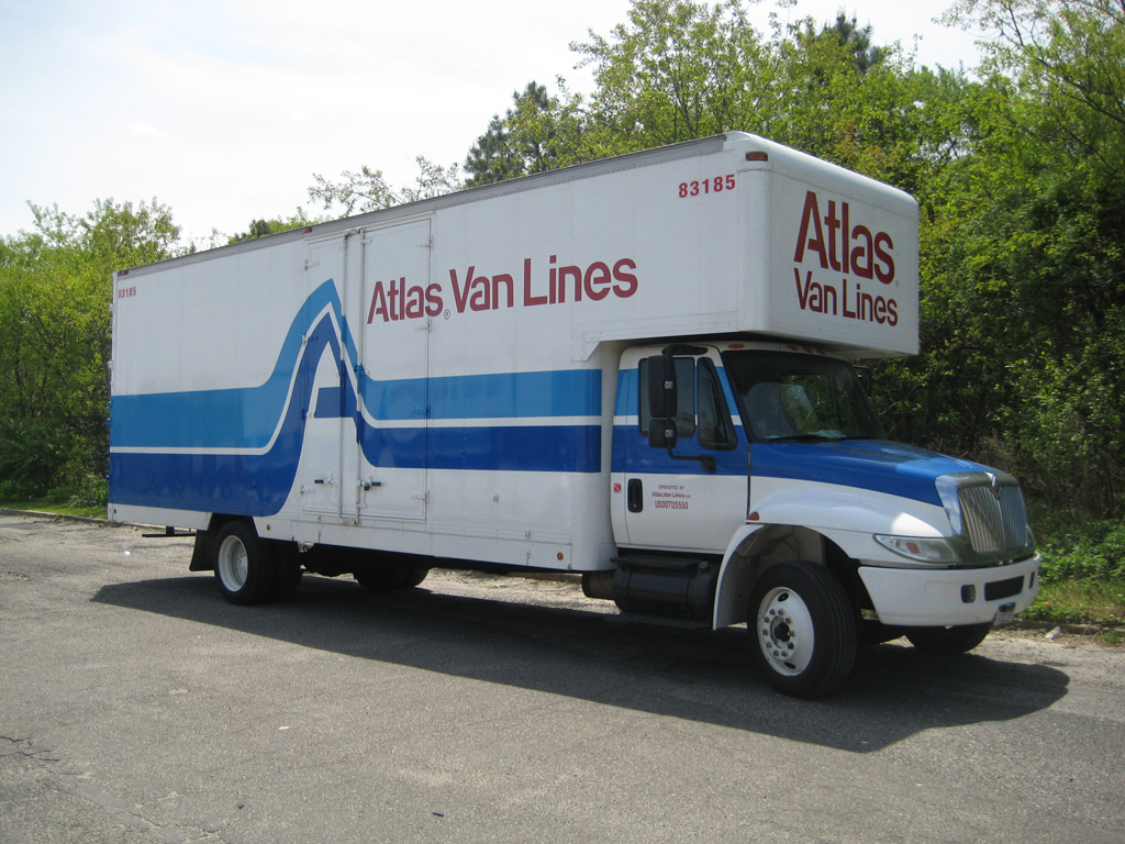 vans atlas vans atlas