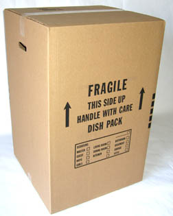 how to pack dishes when you re moving avatar relocation
