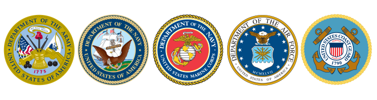 Long Island jobs for veterans