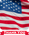 Long Island Jobs For Vets