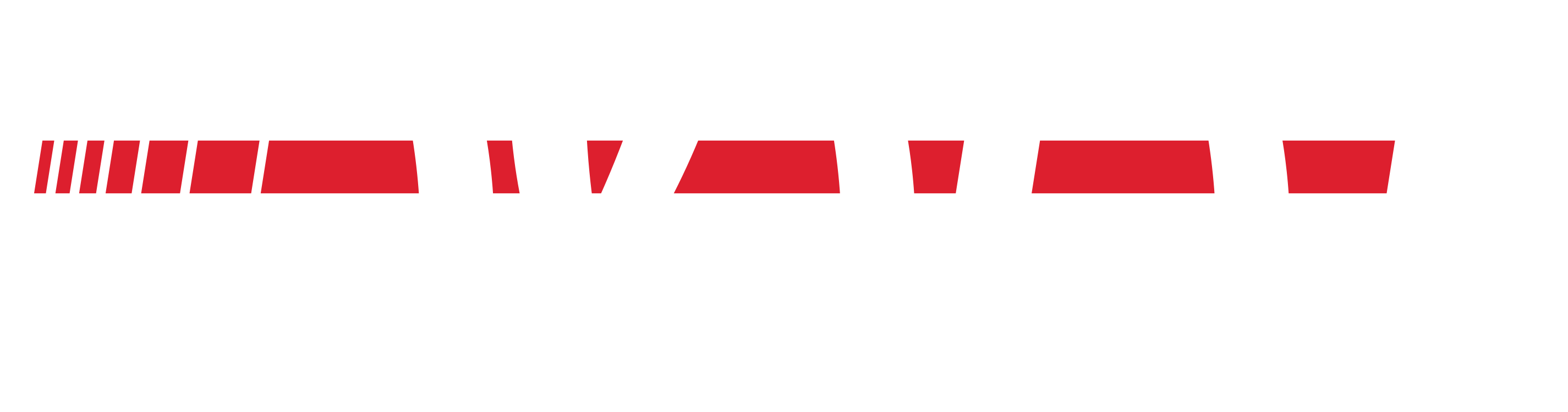 Avatar Long Island Moving Company