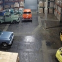 We store Long Island Classic Cars Automobiles We store Long Island Classic Cars Automobiles
