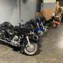 Avatar is a Long Island motorcycle mover Long Island Motorcycle Mover