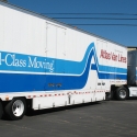 Long Island Moving Company 18 Wheeler Truck Long Island Moving Company 18 Wheeler Truck