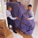 We are professional grand, baby grand, upright and spinet piano movers